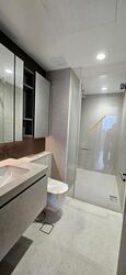 Rangoon Road (D8), Apartment #483007071
